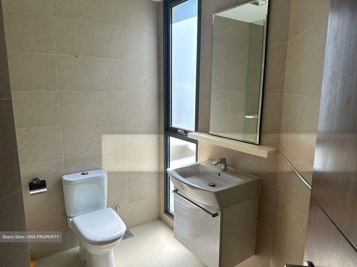 The Miltonia Residences (D27), Condominium #595067021